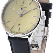L`Duchen D 821.11.34. Изображение 2